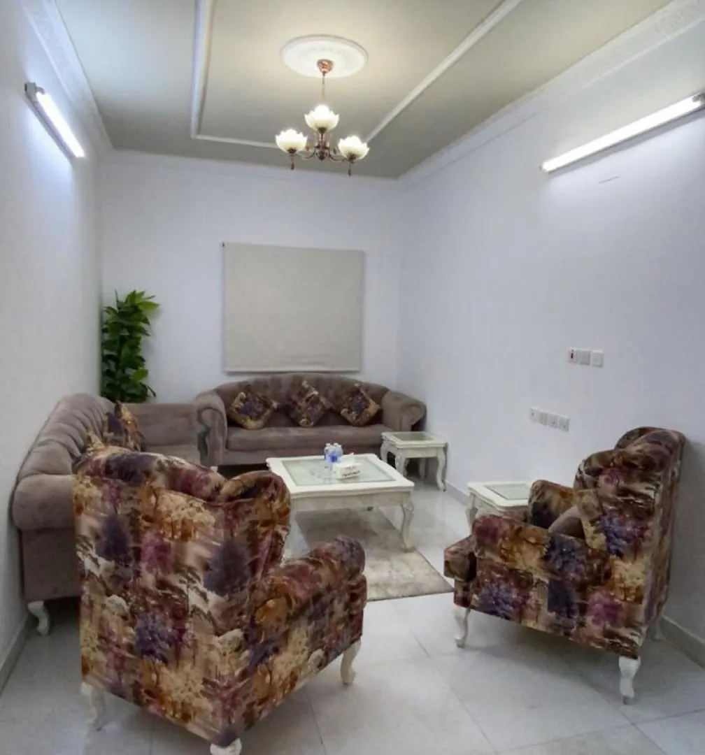 شقة فاخرةبمدخل خاص Riyadh Saudi Arabia