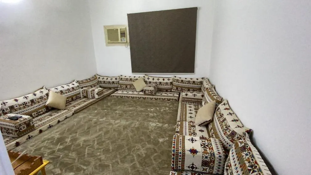 شقة فاخرةبمدخل خاص location